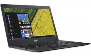 Acer Swift 1 windows unbtrabook laptop computer